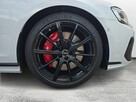 Audi S8 Predykcja_Digital_Matrix_HeadUp_Dociągi_B&O_Wentylacja_Masaże_FV23% - 16