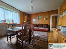 Dom Głowienka gm. Miejsce Piastowe, Świętego Jana - 2