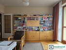 Dom Głowienka gm. Miejsce Piastowe, Świętego Jana - 7