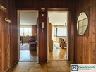 Dom Głowienka gm. Miejsce Piastowe, Świętego Jana - 12