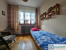 Dom Głowienka gm. Miejsce Piastowe, Świętego Jana - 13