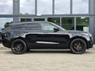 Range Rover Velar 2.0D 204KM AWD Auto Dynamic SE / Salon Polska / ASO - 5