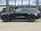 Range Rover Velar 2.0D 204KM AWD Auto Dynamic SE / Salon Polska / ASO - 6