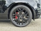 Range Rover Velar 2.0D 204KM AWD Auto Dynamic SE / Salon Polska / ASO - 9