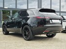 Range Rover Velar 2.0D 204KM AWD Auto Dynamic SE / Salon Polska / ASO - 10