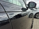 Range Rover Velar 2.0D 204KM AWD Auto Dynamic SE / Salon Polska / ASO - 14