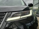 Range Rover Velar 2.0D 204KM AWD Auto Dynamic SE / Salon Polska / ASO - 15