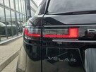 Range Rover Velar 2.0D 204KM AWD Auto Dynamic SE / Salon Polska / ASO - 16