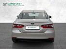 Toyota Camry 2.5 Hybrid Comfort CVT Sedan - 6