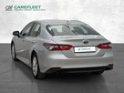 Toyota Camry 2.5 Hybrid Comfort CVT Sedan - 7