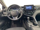 Toyota Camry 2.5 Hybrid Comfort CVT Sedan - 9