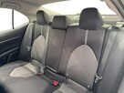 Toyota Camry 2.5 Hybrid Comfort CVT Sedan - 12