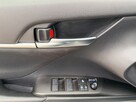 Toyota Camry 2.5 Hybrid Comfort CVT Sedan - 13