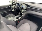 Toyota Camry 2.5 Hybrid Comfort CVT Sedan - 14