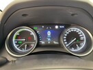 Toyota Camry 2.5 Hybrid Comfort CVT Sedan - 15