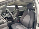 Toyota Camry 2.5 Hybrid Comfort CVT Sedan - 16