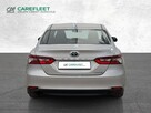 Toyota Camry 2.5 Hybrid Comfort CVT Sedan - 6
