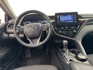 Toyota Camry 2.5 Hybrid Comfort CVT Sedan - 9