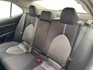 Toyota Camry 2.5 Hybrid Comfort CVT Sedan - 12