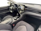 Toyota Camry 2.5 Hybrid Comfort CVT Sedan - 14