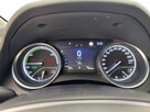 Toyota Camry 2.5 Hybrid Comfort CVT Sedan - 15