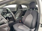 Toyota Camry 2.5 Hybrid Comfort CVT Sedan - 16