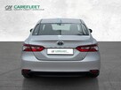 Toyota Camry 2.5 Hybrid Comfort CVT Sedan - 6