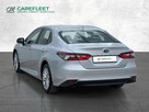 Toyota Camry 2.5 Hybrid Comfort CVT Sedan - 7
