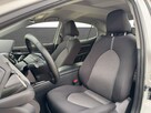 Toyota Camry 2.5 Hybrid Comfort CVT Sedan - 9