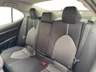 Toyota Camry 2.5 Hybrid Comfort CVT Sedan - 11
