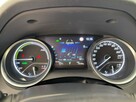 Toyota Camry 2.5 Hybrid Comfort CVT Sedan - 14