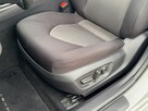 Toyota Camry 2.5 Hybrid Comfort CVT Sedan - 16