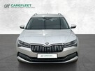 Skoda Superb 2.0 TDI SCR STYLE DSG - 2