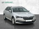 Skoda Superb 2.0 TDI SCR STYLE DSG - 3