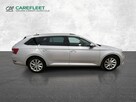 Skoda Superb 2.0 TDI SCR STYLE DSG - 4