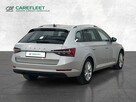 Skoda Superb 2.0 TDI SCR STYLE DSG - 5