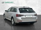 Skoda Superb 2.0 TDI SCR STYLE DSG - 7