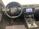 Skoda Superb 2.0 TDI SCR STYLE DSG - 9