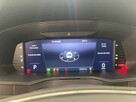 Skoda Superb 2.0 TDI SCR STYLE DSG - 15