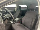 Skoda Superb 2.0 TDI SCR STYLE DSG - 16