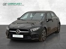Mercedes A Klasa A 200 Style 7G-DCT