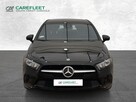 Mercedes A Klasa A 200 Style 7G-DCT - 2