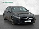 Mercedes A Klasa A 200 Style 7G-DCT - 3