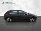 Mercedes A Klasa A 200 Style 7G-DCT - 4