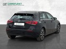 Mercedes A Klasa A 200 Style 7G-DCT - 5