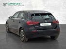 Mercedes A Klasa A 200 Style 7G-DCT - 7