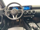 Mercedes A Klasa A 200 Style 7G-DCT - 9