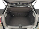Mercedes A Klasa A 200 Style 7G-DCT - 11