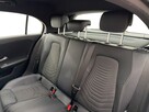 Mercedes A Klasa A 200 Style 7G-DCT - 12