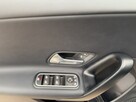 Mercedes A Klasa A 200 Style 7G-DCT - 13